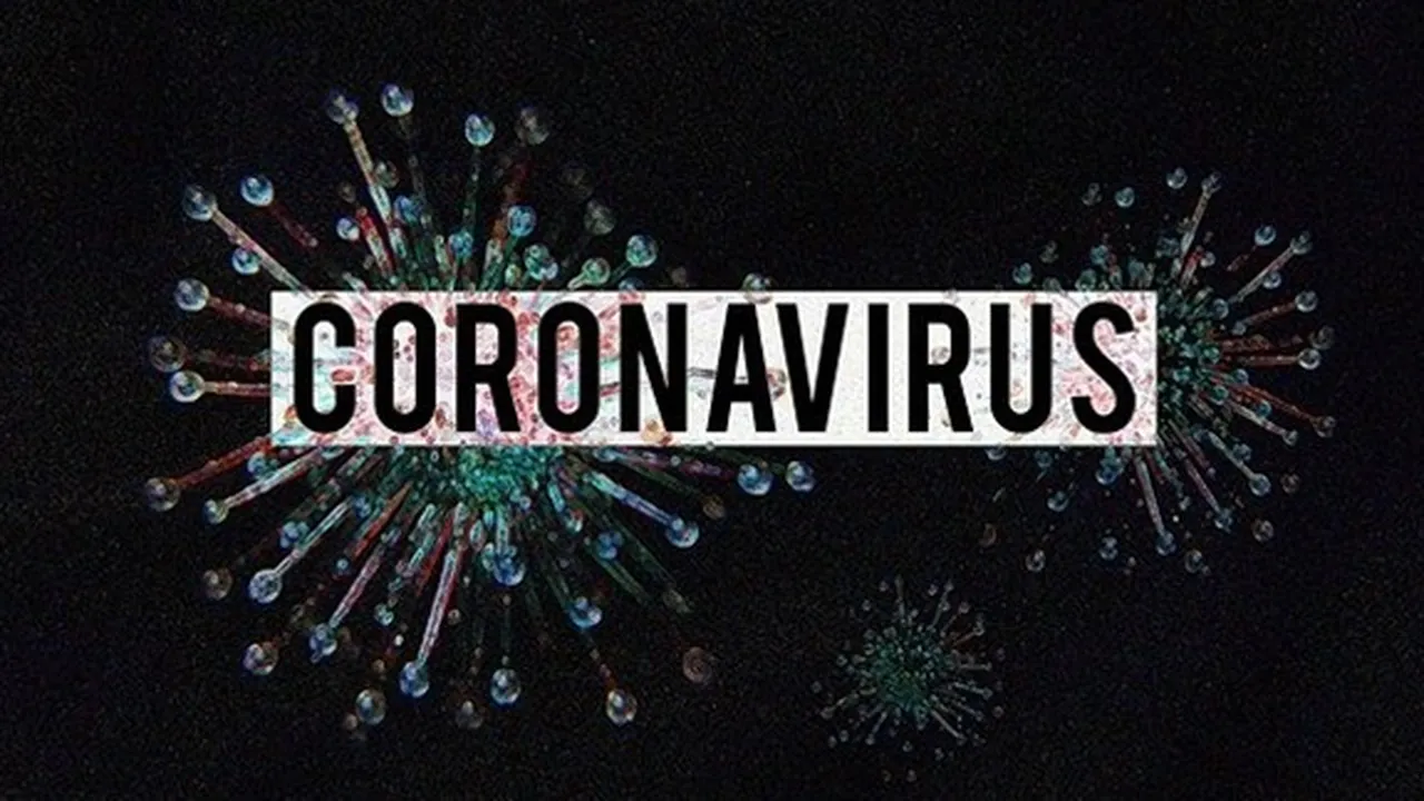 7 Penyakit yang Bisa Tingkatkan Risiko Tertular Virus Corona Covid-19, Ketahui agar Bisa Lebih Waspada