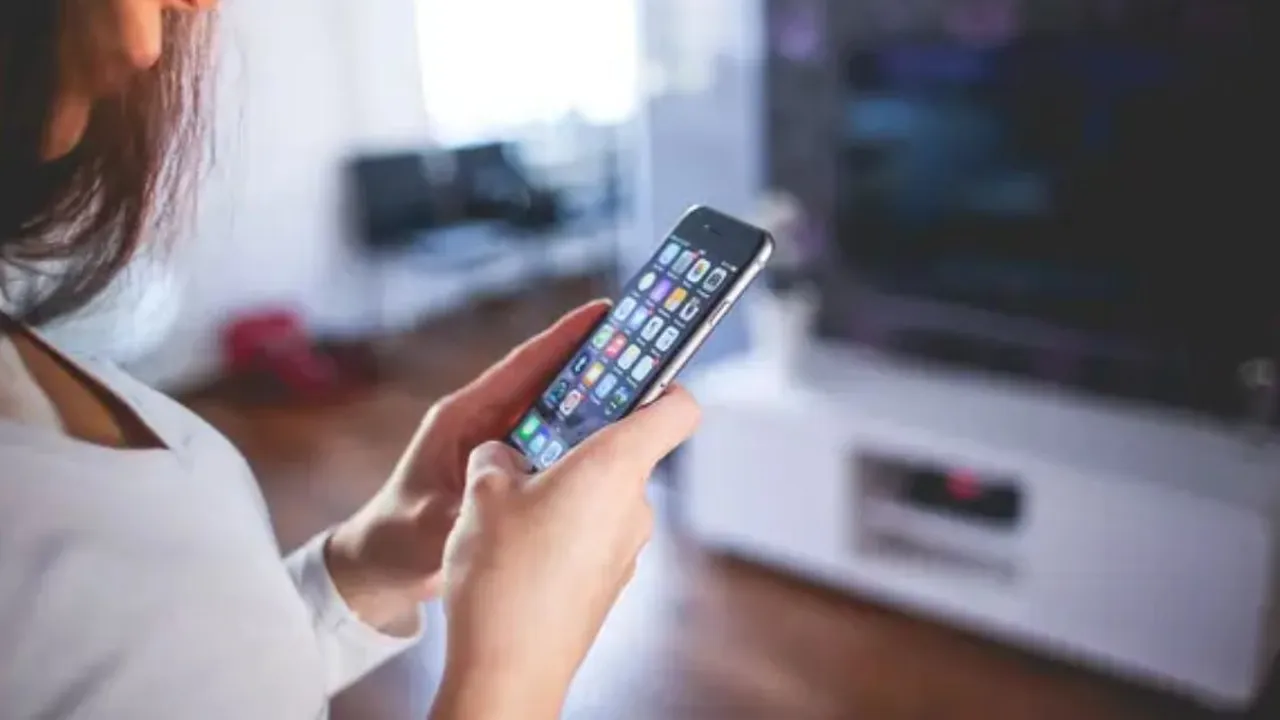 7 Pilihan HP dengan Harga Terjangkau di Bawah Rp3 Juta yang Paling Hits, Update Terbaru April 2025