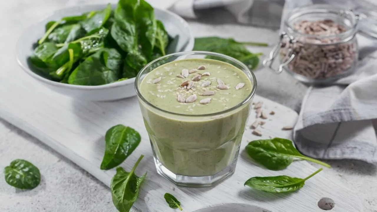 7 Pilihan Menu Diet Sehat yang Bisa Kamu Coba Tanpa Merogoh Kocek