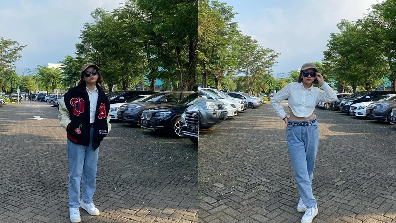 7 Potret Kehidupan Cinta Kuya Kuliah di Amerika, Pernah Alami Kejadian Tak Terduga 7 Potret Kehidupan Cinta Kuya Kuliah di Amerika, Pernah Alami Kejadian Tak Terduga
