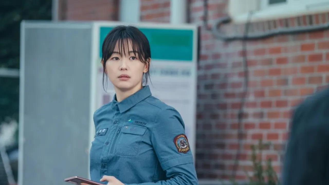 7 Profesi Unik di Drama Korea yang Justru Bikin Jalan Ceritanya Makin Seru