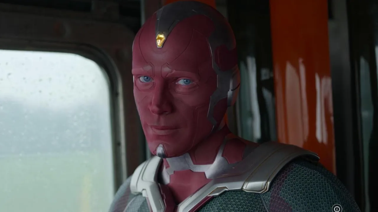 7 Project Marvel Studio di Tahun 2026, Mana yang Paling Ditunggu?