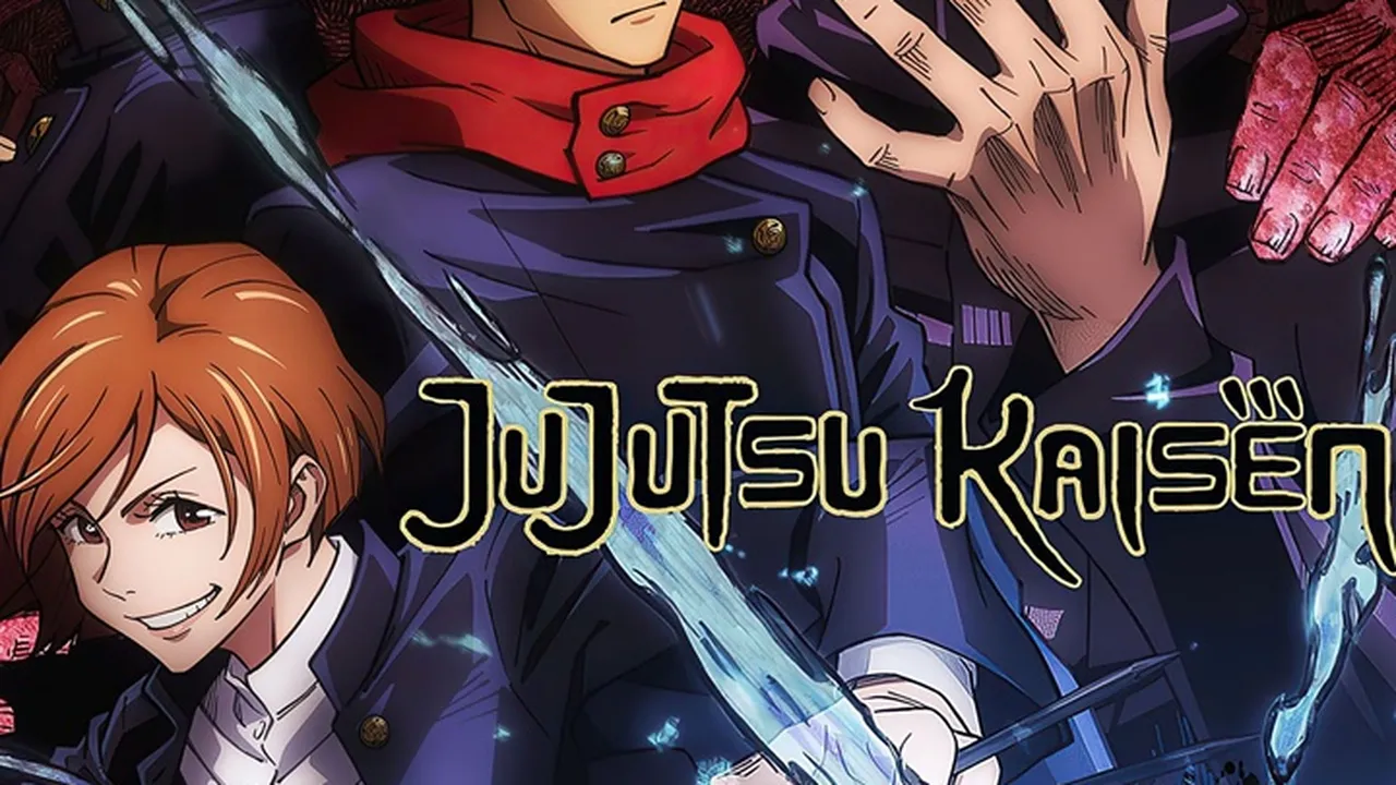 7 Rekomendasi Anime School Action Terbaik dan Paling Seru, Sayang Jika Dilewatkan