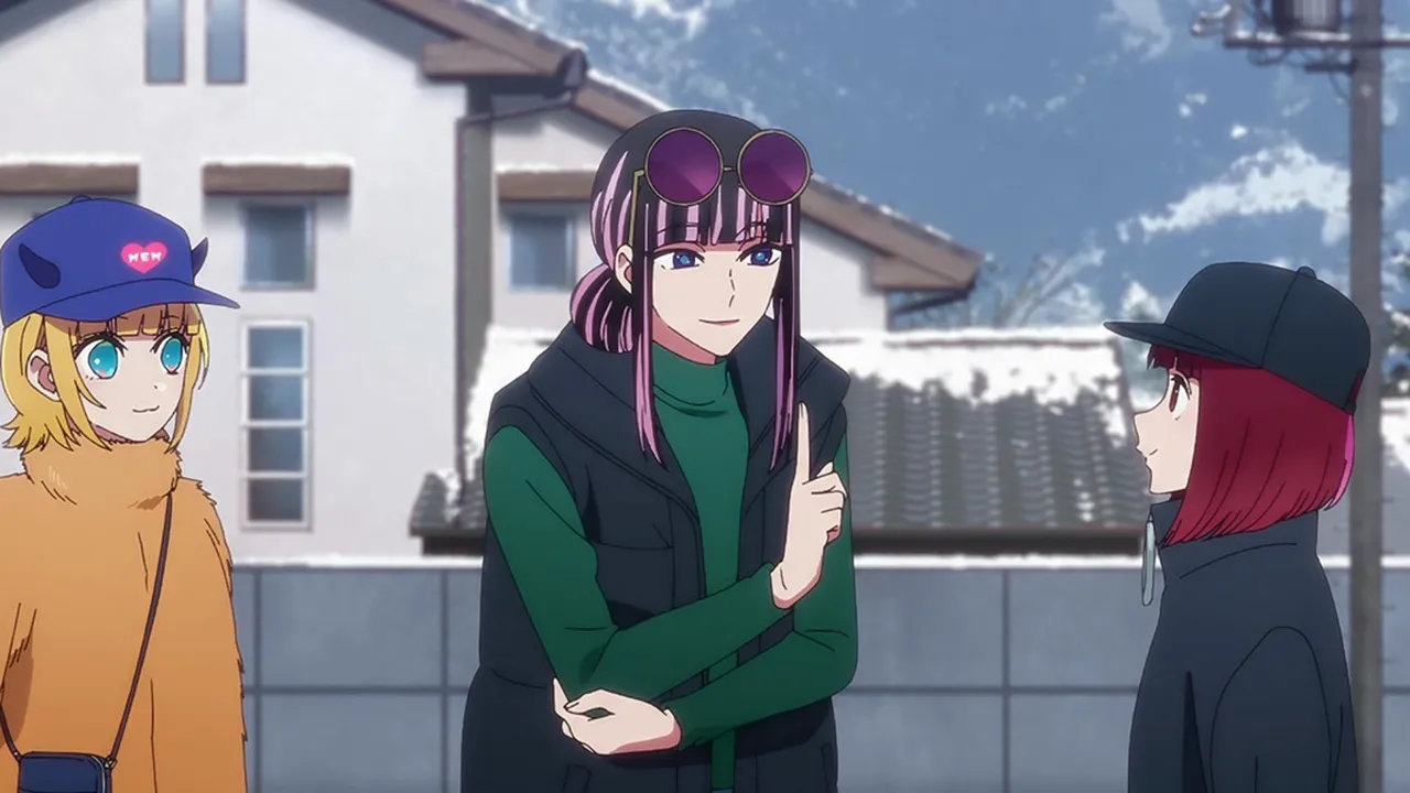 7 Rekomendasi Anime yang Langsung Bikin Kepincut dari Episode Perdana, dari 'CLEVATESS' hingga 'BLUE LOCK'