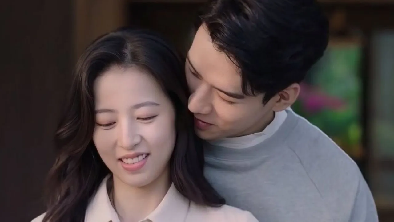 7 Rekomendasi Drama China Nikah Dadakan yang Bikin Baper dan Susah Move On