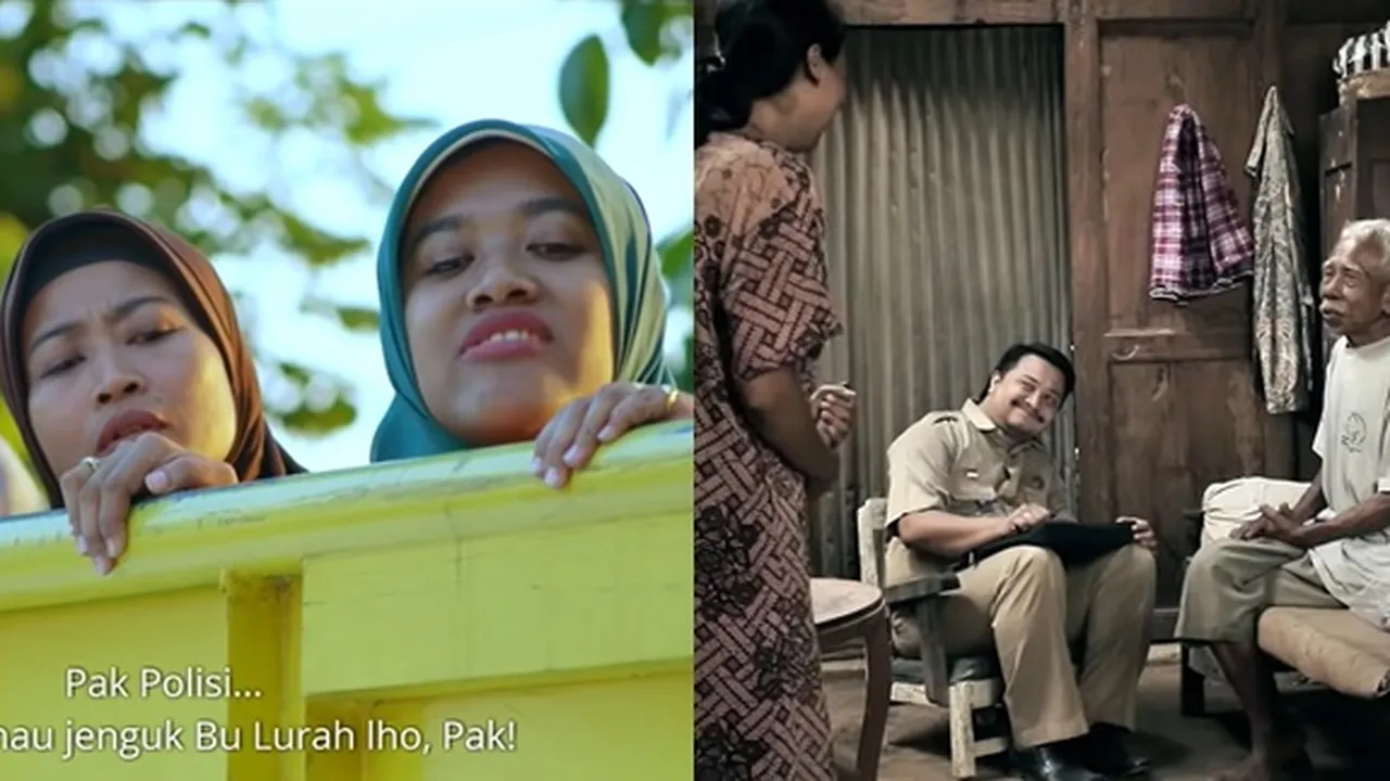 7 Rekomendasi Film di Youtube, Durasi Pendek dan Bisa Ditonton Secara Gratis