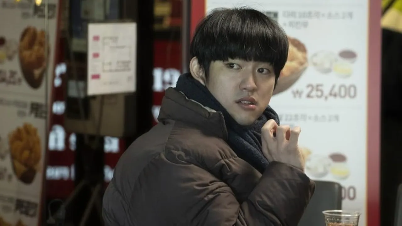 7 Rekomendasi Film Korea Bertema Kembar Identik dan Rahasia Keluarga, Penuh Misteri