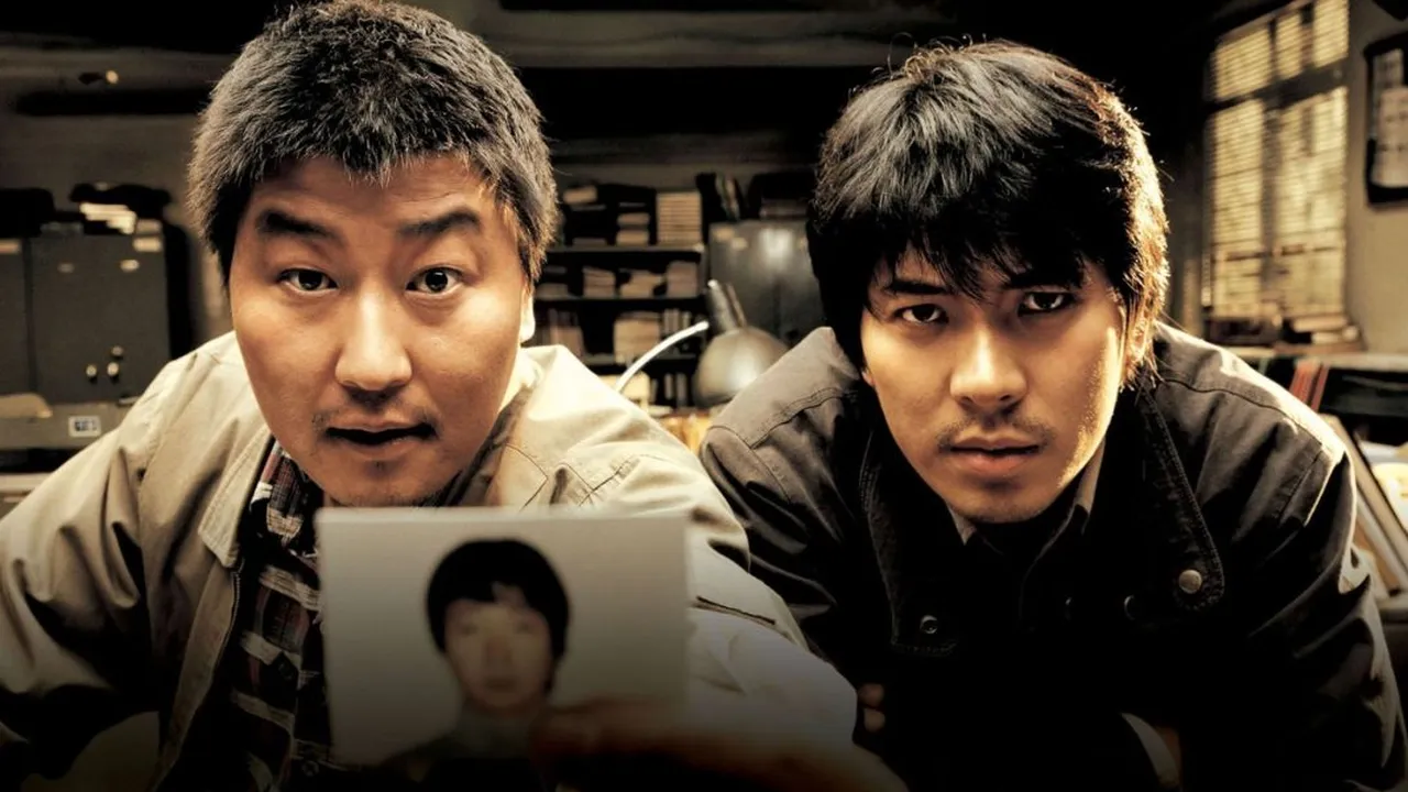 Jejak Misteri: 7 Film Korea Bongkar Bukti Tersembunyi, Konspirasi Berbahaya, dan Twist Mematikan! Jejak Misteri: 7 Film Korea Bongkar Bukti Tersembunyi, Konspirasi Berbahaya, dan Twist Mematikan!