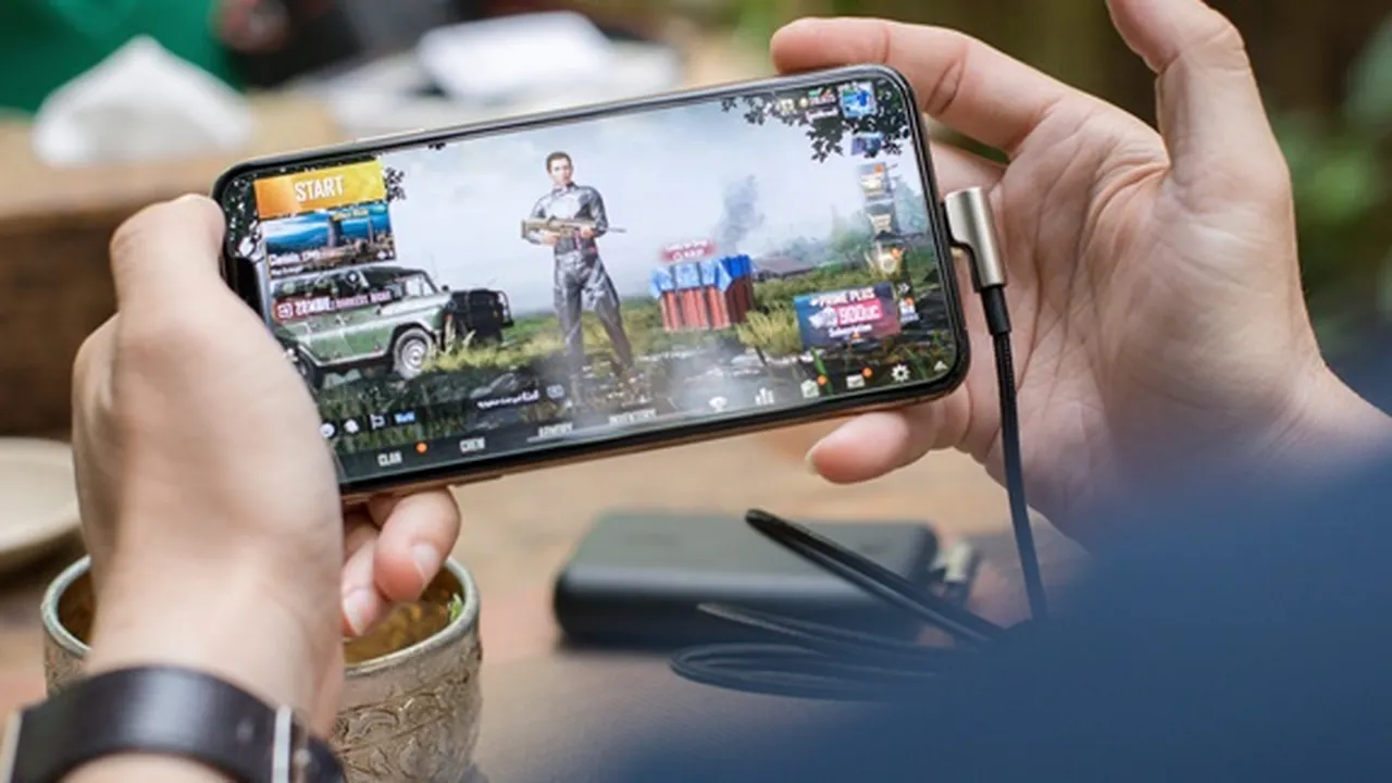12 Rekomendasi Game Anime Android Terbaik dan Seru, Ada Beragam Karakter Favorit