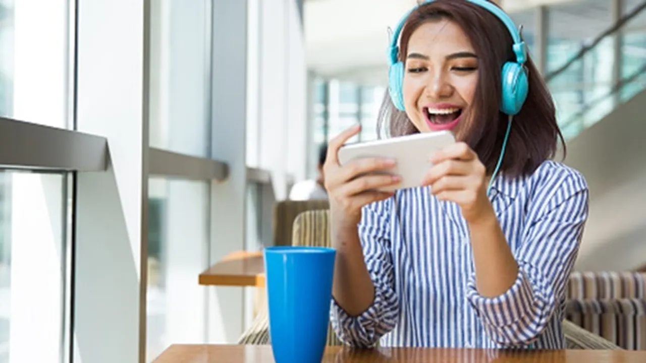 7 Rekomendasi Game Offline Seru untuk Perempuan, Cocok Dimainkan Kapan Saja
