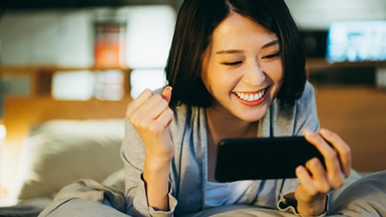 7 Rekomendasi Game Petualangan untuk Android, Seru Ada yang Bisa Dimainkan Berkelompok