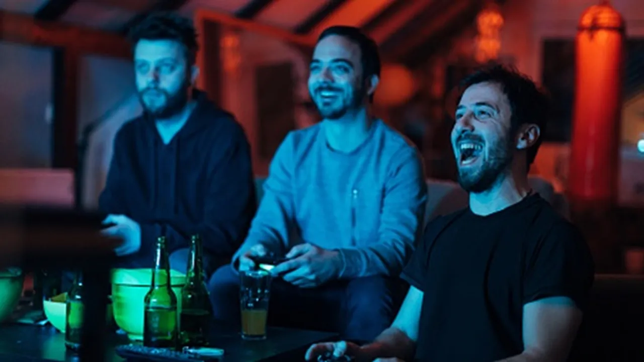 7 Rekomendasi Game PS3 Seru Menegangkan, Cocok Dimainkan Kapan Saja