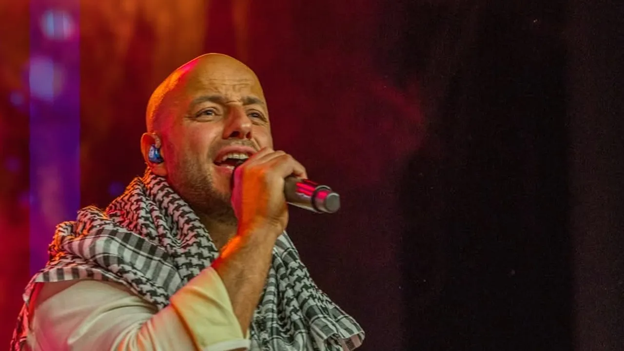 7 Rekomendasi Lagu Religi Tema Ramadan, Cocok Diputar di Bulan Suci