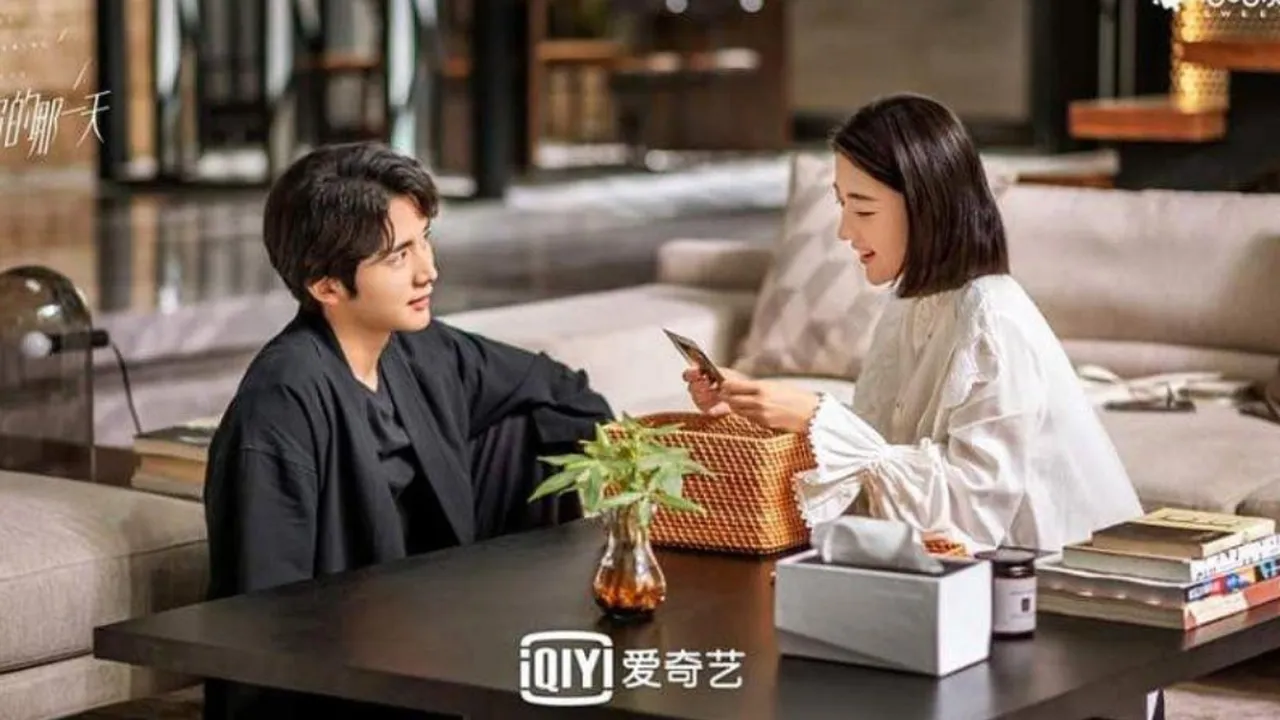 7 Rekomendasi Mini Drama China Terbaik, dari Kisah Cinta Romantis hingga Komedi yang Menghibur