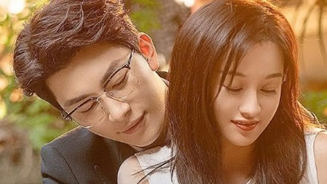 7 Rekomendasi Mini Drama China Bikin Baper, Endingnya Bikin Susah Move On