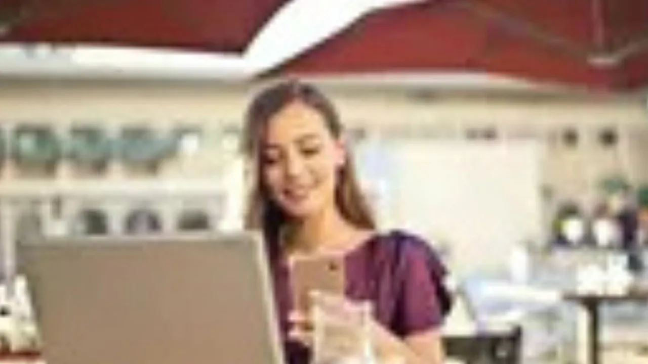7 Rekomendasi Laptop Terbaru Rp7 Juta untuk April 2025