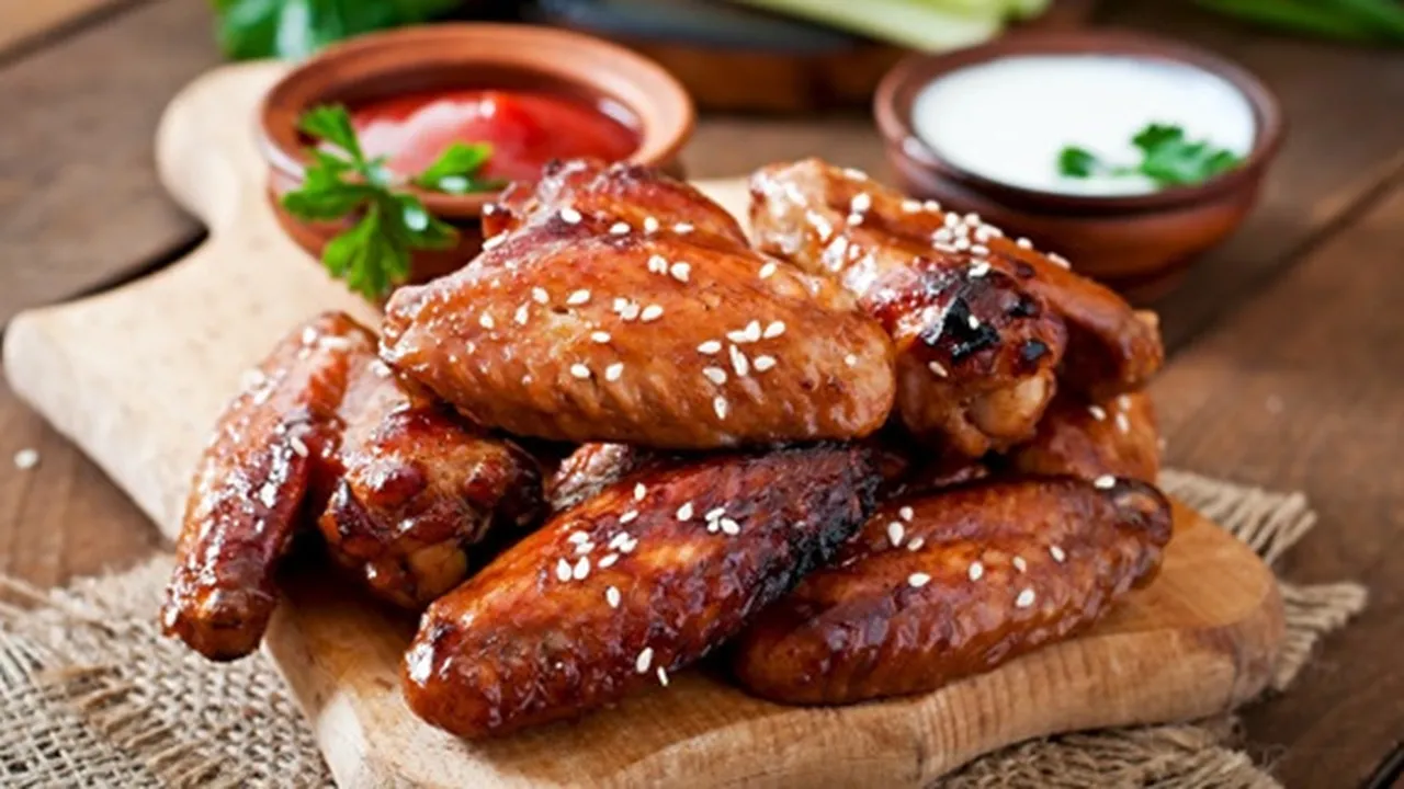 7 Resep Ayam Teriyaki yang Enak dan Simpel, Gampang Dipraktikkan