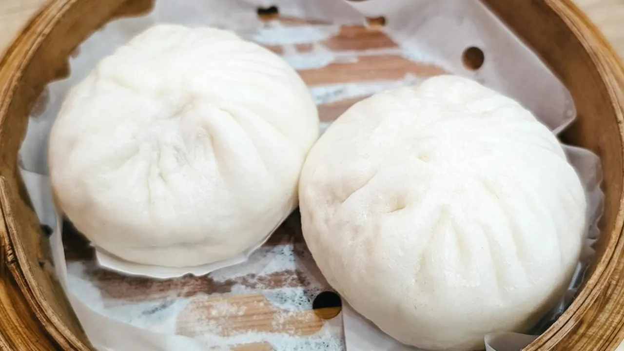 7 Resep Bakpao China yang Praktis dan Bisa Dibuat Sendiri, Yuk Dicoba