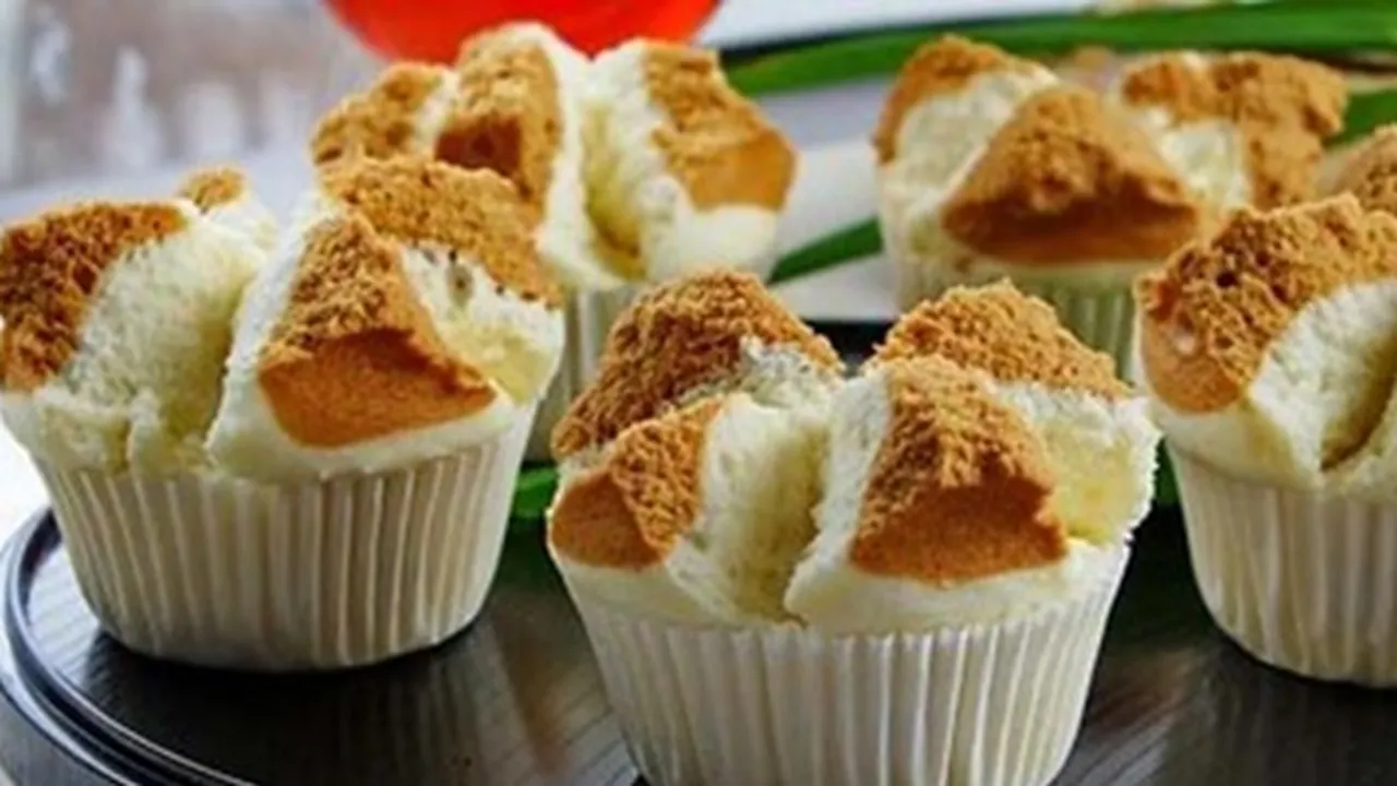 7 Resep Bolu Kukus Lembut dan Mudah Dibuat, Teman Ngeteh yang Dijamin Nikmat