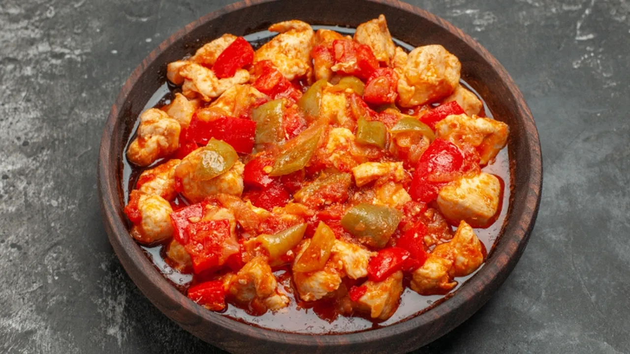 7 Resep Buka Puasa Simpel dan Sehat, Cocok untuk Santapan Keluarga - Cepat Dimasak