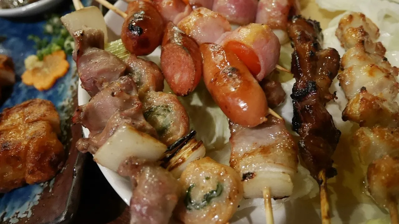 7 Resep Makanan Pembuka Jepang yang Bisa Jadi Cemilan Unik dan Sehat di Rumah