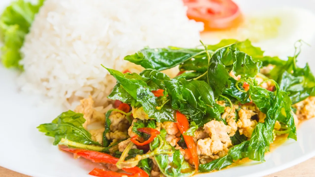 7 Resep Makanan Takjil Sehat yang Mudah dan Murah, Cocok untuk Lauk Berbuka Puasa Keluarga