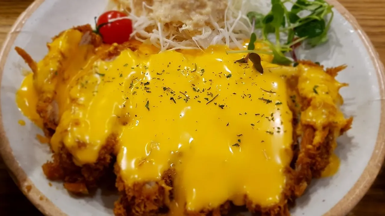 7 Resep Olahan Ayam Jepang yang Simpel, Cocok Jadi Lauk Makan Praktis!