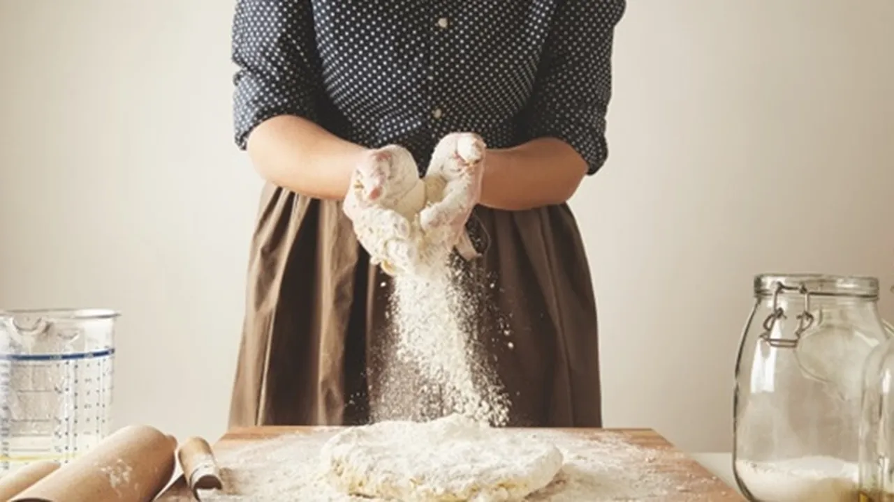 7 Resep Telur Gabus yang Mudah Dibuat, Jadi Camilan Gurih untuk Keluarga