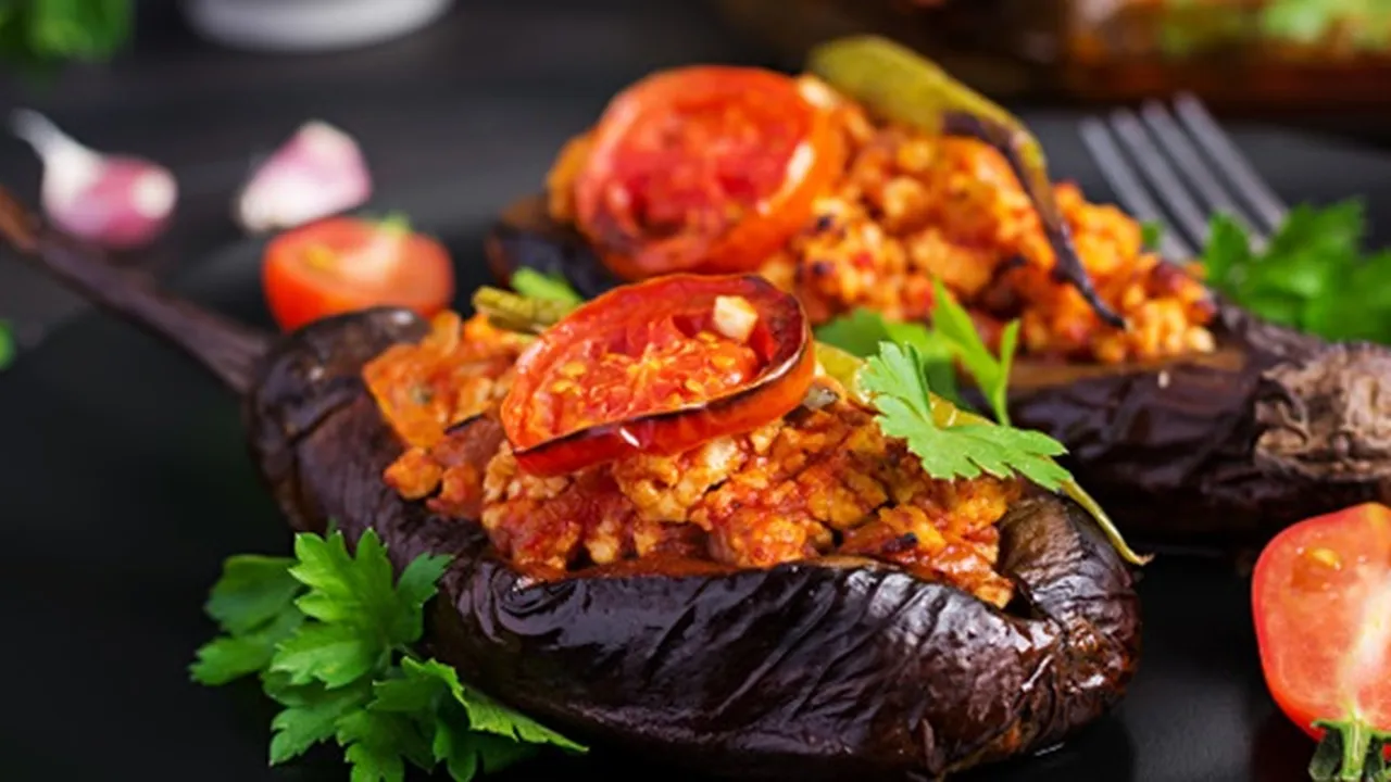 7 Resep Terong Balado Enak dan Pedasnya Bikin Nagih, Menggugah Selera Makan