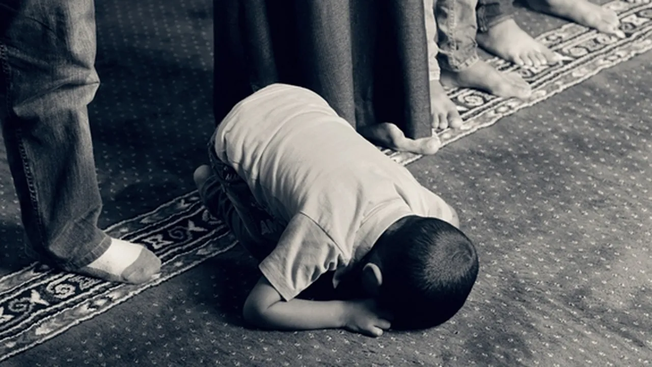 7 Sholat Sunnah yang Baik Dilaksanakan Saat Ramadan, Tambah Amalan di Bulan Suci