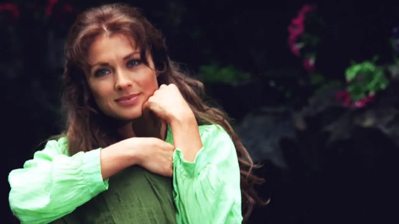 7 Soundtrack Telenovela Legendaris Ini Tak Lekang Oleh Waktu