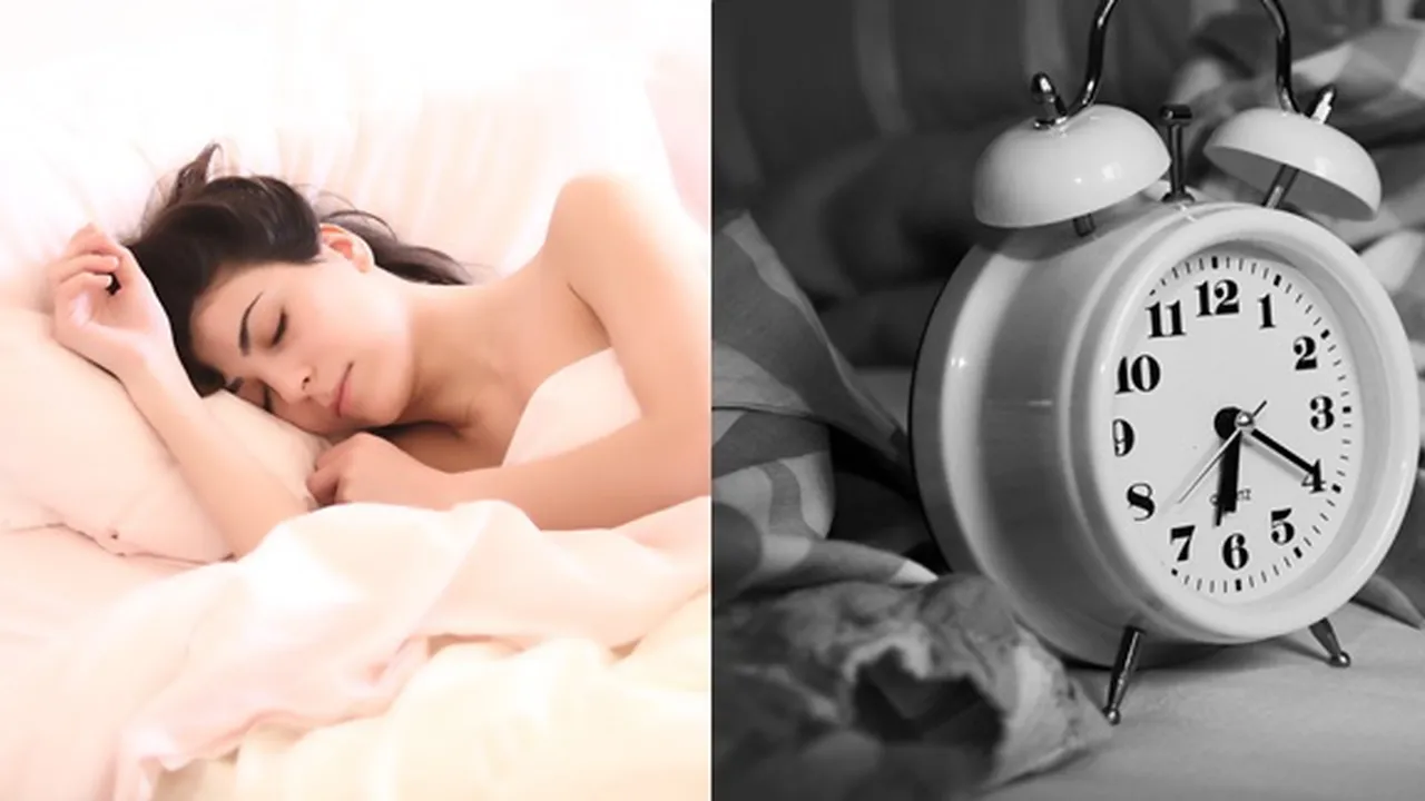 7 Tips Tidur Berkualitas di Tengah Pandemi Virus Corona Covid-19