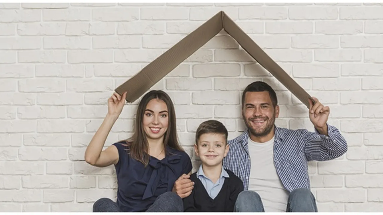 7 Tips Setelah Bepergian, Lakukan Ini Ketika Sampai Rumah untuk Cegah Corona Covid-19