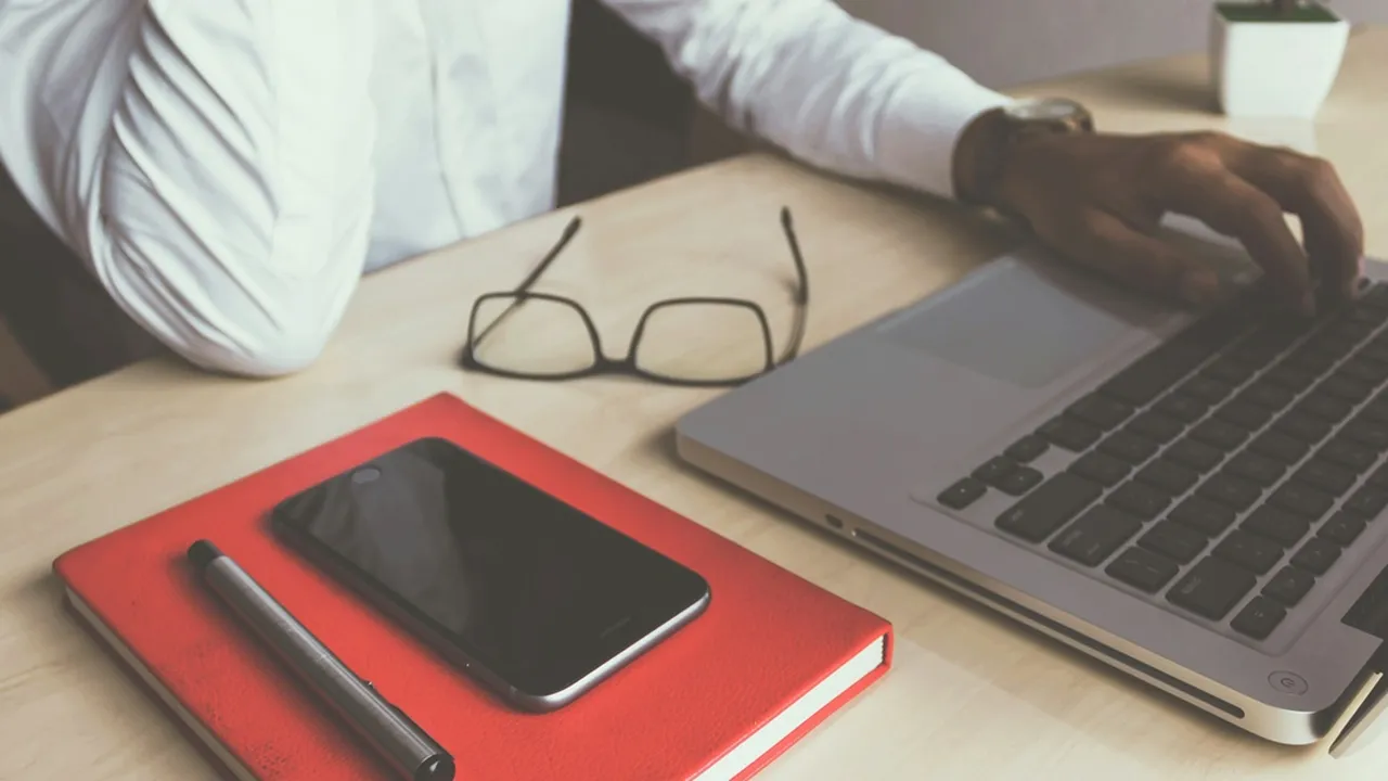7 Tips Tes MBTI Online Akurat, Lakukan Agar Hasilnya Benar-Benar Sesuai