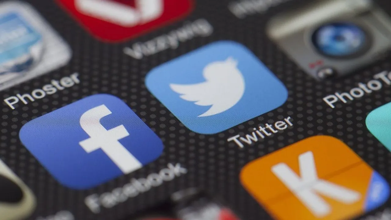 7 Twitter Video Download Tanpa Perlu Instal Aplikasi, Begini Caranya