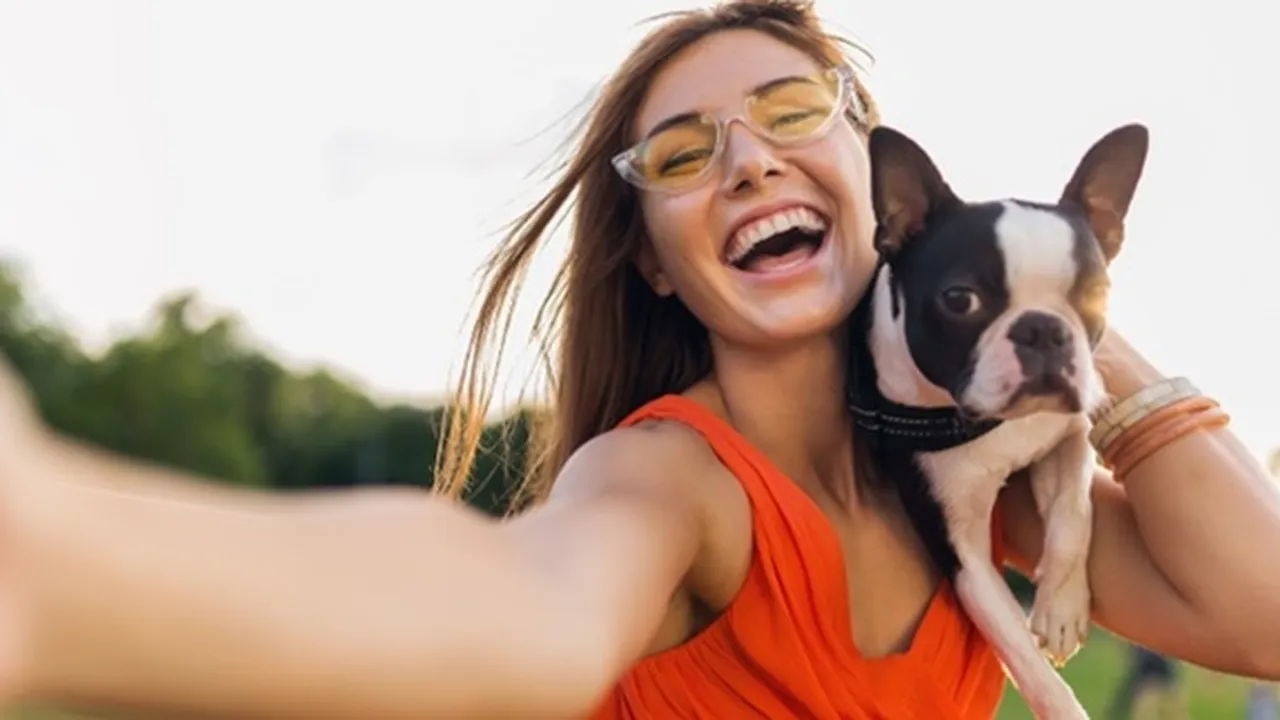 110 Caption Bagus Singkat dan Keren untuk Postingan di Instagram, Mulai dari yang Bijak - Lucu Menghibur