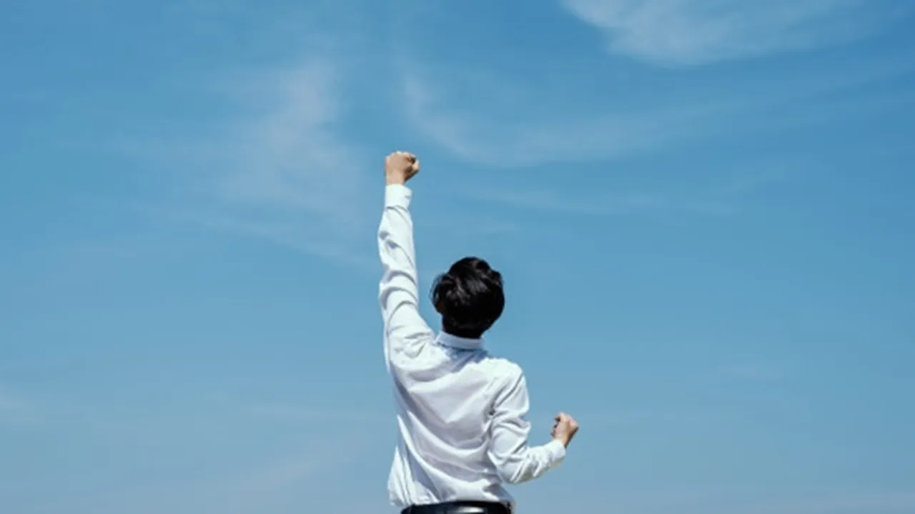 70 Kata-Kata Bijak Motivasi Hidup Penuh Makna, Ajarkan Sikap Bijaksana dalam Menghadapi Masalah