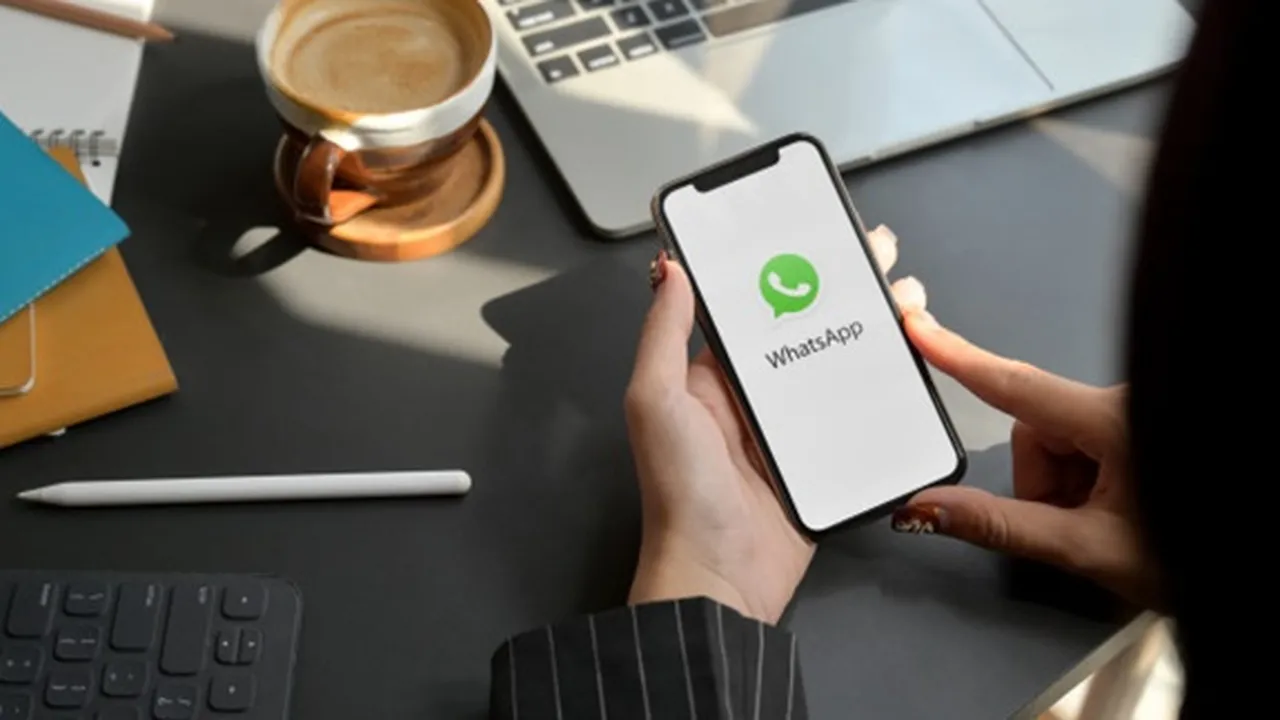 70 Kata-Kata Lucu untuk Status WA dari Fahri Skroepp - Bude Sumiati, Pesohor Medsos Panutan Netizen