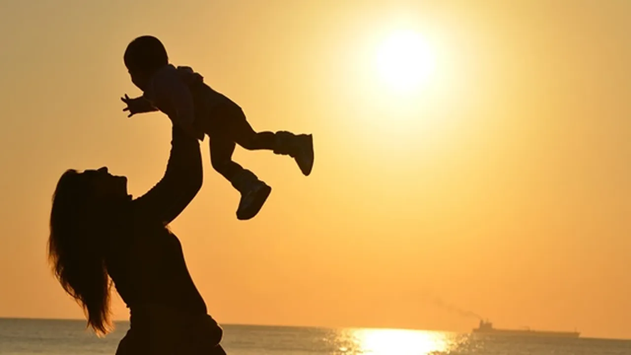 70 Kata-Kata Sedih untuk Ibu Sebagai Curahan Hati Sekaligus Menguatkan