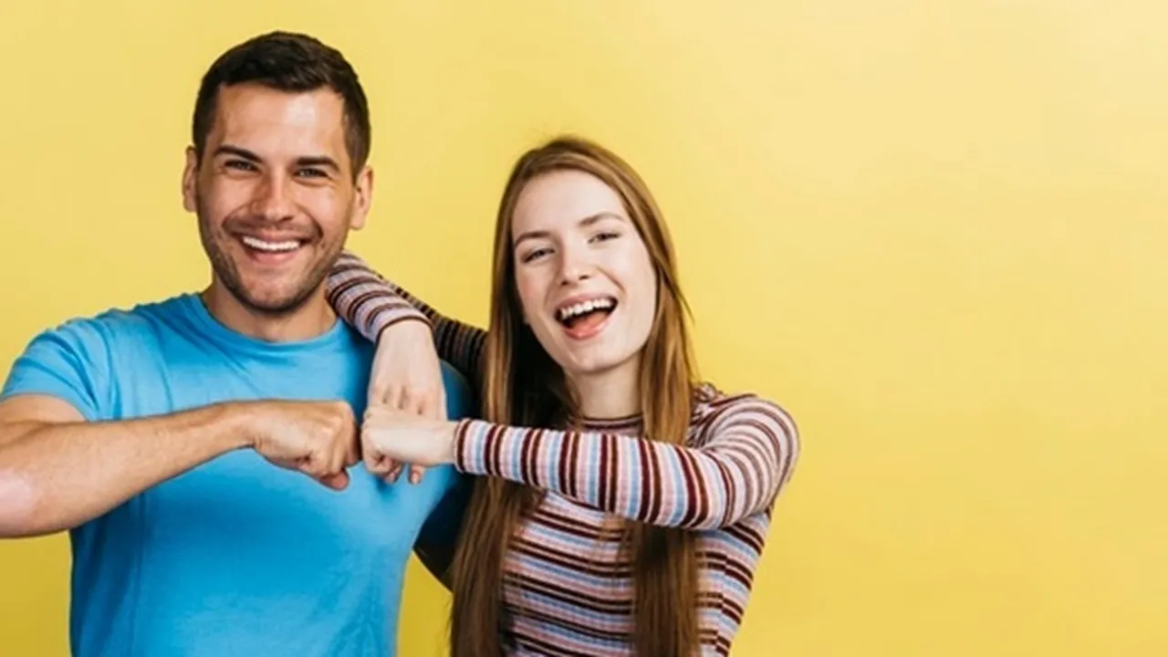 145 Kata-Kata untuk Teman Lama Sebagai ungkapan Rindu dan Ingin Bertemu