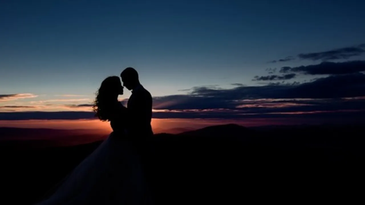 70 Kata Romantis buat Pacar Tersayang, Bikin Hubungan Makin Hangat dan Harmonis