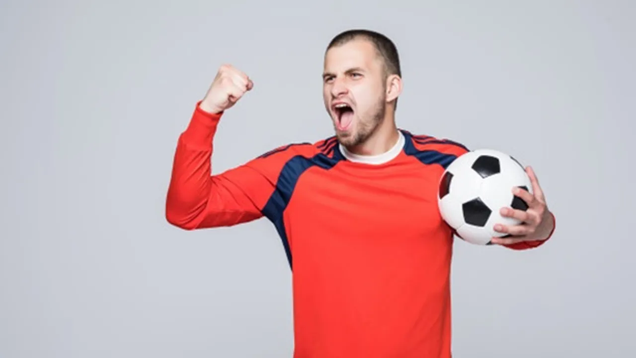 71 Quotes Sepak Bola yang Keren, Paling Inspiratif Buat Fokus Pada Tujuan
