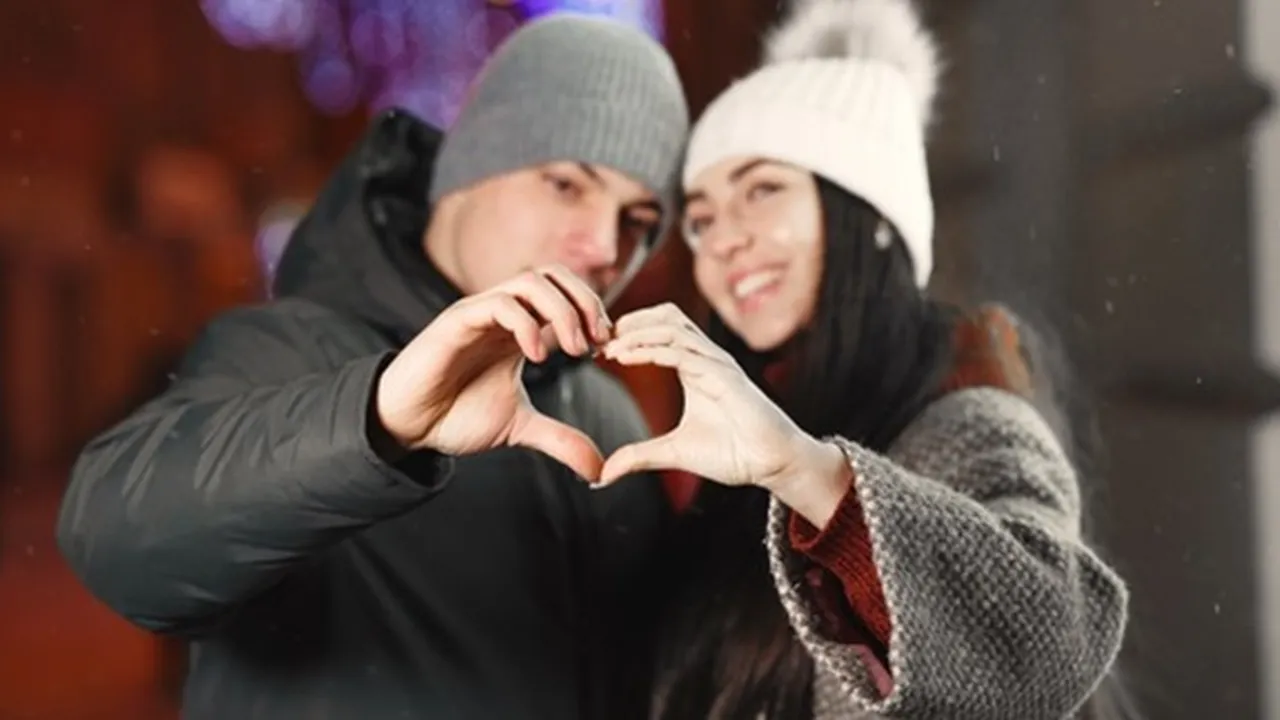 72 Kata Indah untuk Suami Tercinta, Paling Romantis - Jadi Ungkapan Sayang