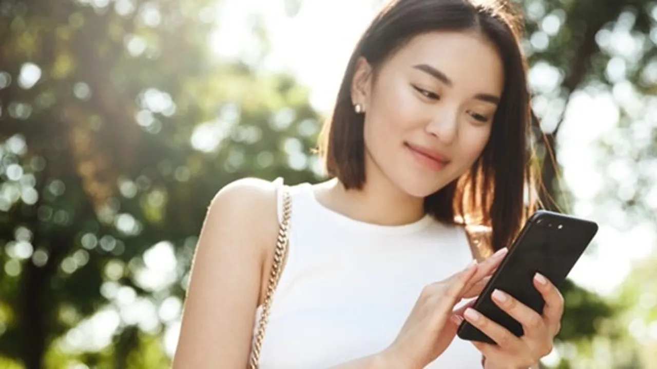 160 Inspirasi Story WA Kata-Kata Bijak Keren, Gokil dan Sederhana Tapi Bermakna