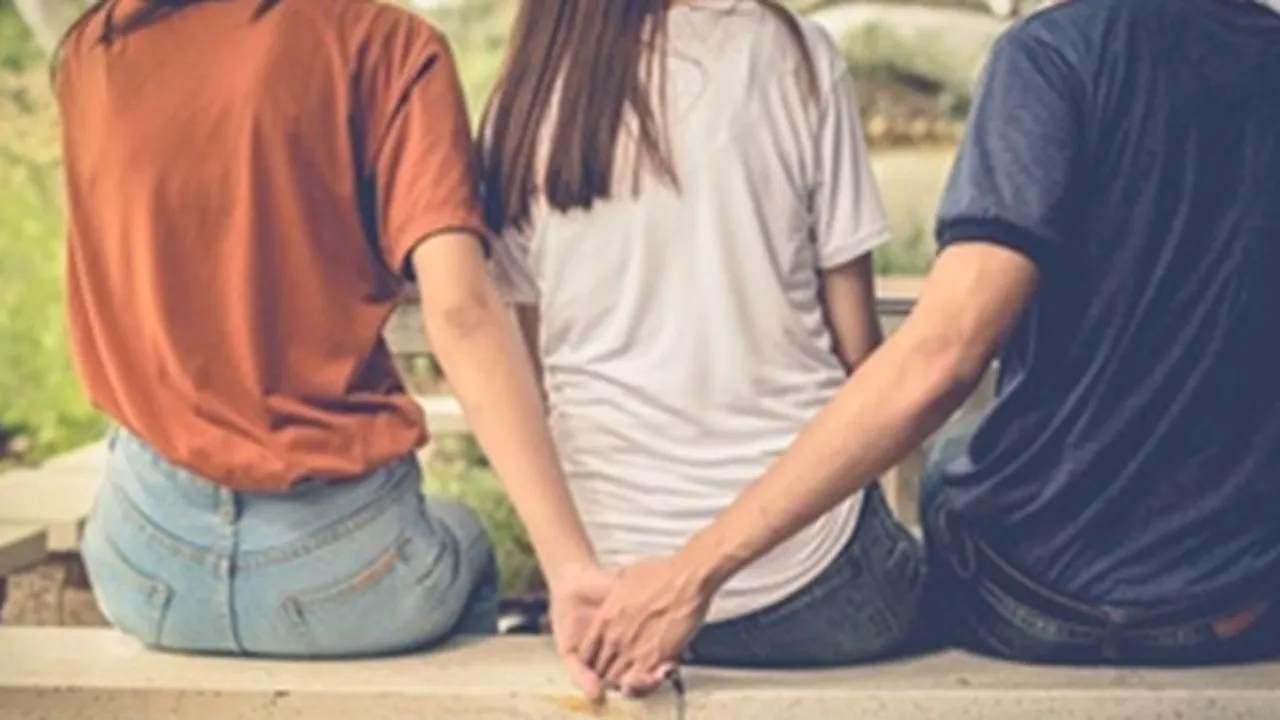 142 Kata-Kata Buat Pacar yang Selingkuh, Cocok Jadi Nasihat dan Sindiran untuk Menyadarkan