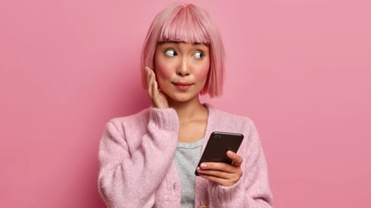 74 Caption Motivasi Singkat dan Bijak, Paling Inspiratif Bangkitkan Semangat Hidup
