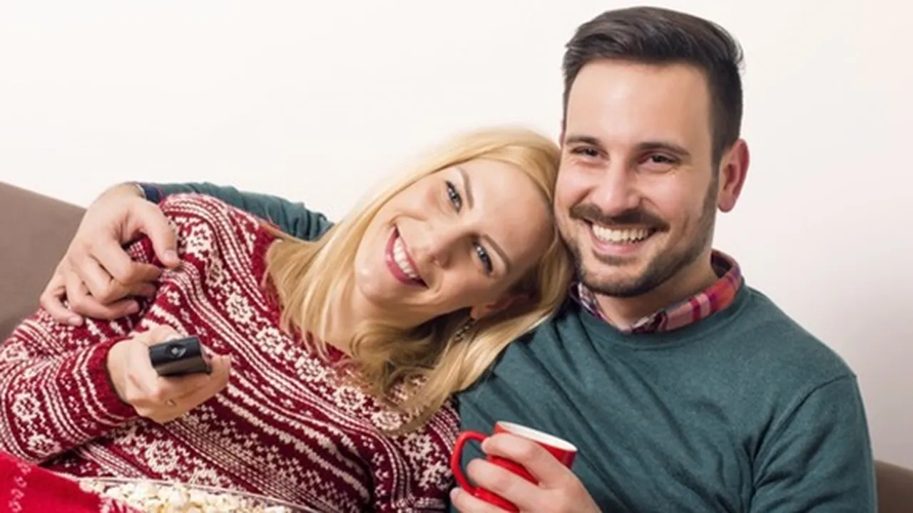 132 Kata-Kata Bijak Lucu Tentang Cinta dan Gokil, Romantis Sekaligus Menghibur Hati yang Sedih