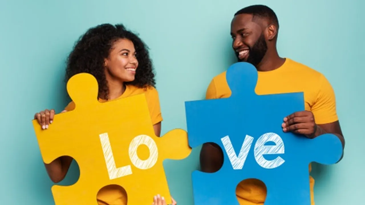 75 Kata-Kata Bahasa Inggris Romantis dan Artinya, Bikin Pasangan Meleleh - Makin Cinta