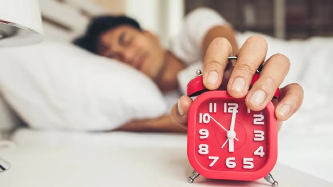 74 Kata-Kata Bijak Pagi Penuh Motivasi untuk Memulai Hari