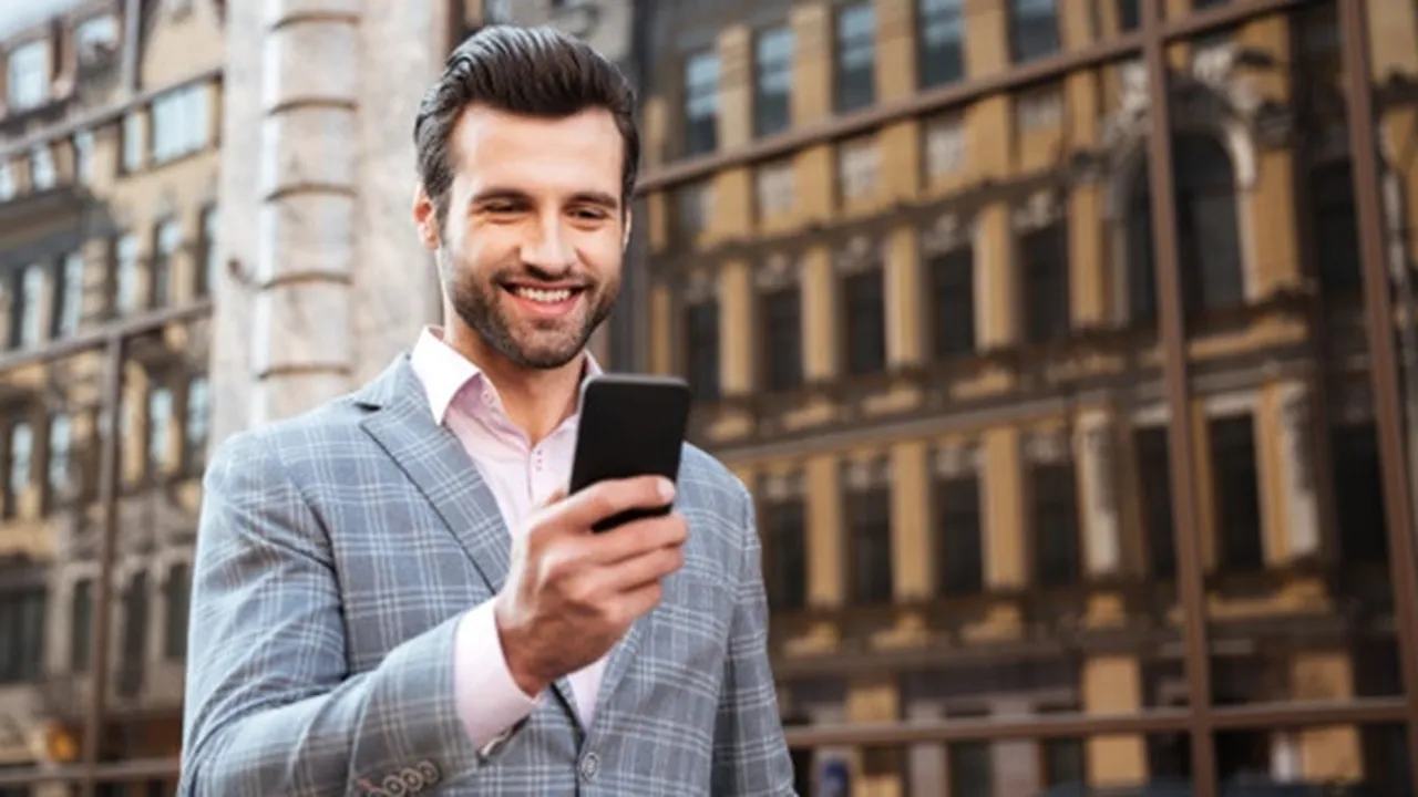 75 Kata-Kata Cool Singkat dan Kece Abis, Jadikan Postinganmu Makin Kekinian - Penuh Inspirasi